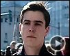 Rencontre à Wicker Park Bande-annonce VF