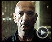 Suspect Zero Bande-annonce VF