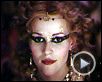 Vanity fair, la foire aux vanités Bande-annonce VO