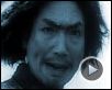 La Légende du grand judo Bande-annonce VF