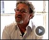 Robert Guédiguian Interview 8 : Valse avec Bachir