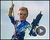 Team America police du monde Extrait vidéo VF