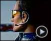 Team America police du monde Extrait vidéo (2) VF