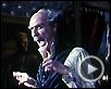 Les Désastreuses aventures des orphelins Baudelaire Bande-annonce VF