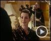 Un Mariage de princesse Bande-annonce VF