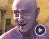 Iznogoud Teaser VF