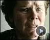 Vera Drake Bande-annonce VF