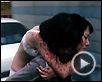 Samaria Extrait vidéo (2) VF