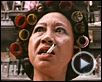 Crazy kung-fu Extrait vidéo VO