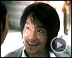 Crazy kung-fu Bande-annonce (2) VF
