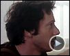 Rois & reine Bande-annonce VF
