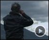 Incident au Loch Ness Bande-annonce VF