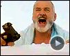 La Vie aquatique Teaser VO