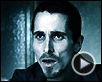 The Machinist Bande-annonce VF