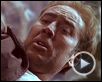 Benjamin Gates et le Trésor des Templiers Bande-annonce (2) VF