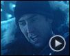 Benjamin Gates et le Trésor des Templiers Extrait vidéo VF