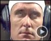 THX 1138 Director's Cut Bande-annonce VO