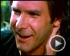 Star Wars : Episode VI - Le Retour du Jedi Bande-annonce VO