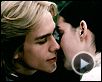 Nicholas Nickleby Bande-annonce VF