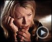 Cellular Bande-annonce VO