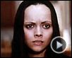 Cursed Bande-annonce VF