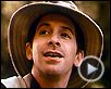 Jusqu'au cou Bande-annonce VF