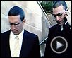 The Yes Men Bande-annonce VO