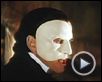Le Fantôme de l'Opéra Extrait vidéo (2) VF
