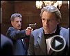 36 Quai des Orfèvres Bande-annonce VF