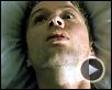 Memories Bande-annonce VF