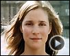 Le Pont des arts Bande-annonce VF