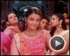 Coup de foudre à Bollywood Bande-annonce VO