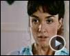 Spanglish Bande-annonce (2) VF
