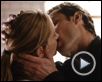 Closer, entre adultes consentants Bande-annonce VF