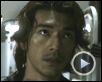 The Returner Extrait vidéo VF