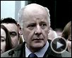 Omagh Bande-annonce VO