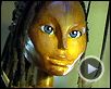 Le Fil de la vie Extrait vidéo (2) VF