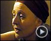 Terre promise Bande-annonce VF