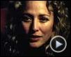 Sideways Bande-annonce VO