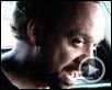 Sideways Bande-annonce (2) VF