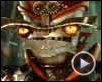 Robots Bande-annonce (3) VF