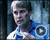 Saw Bande-annonce VO