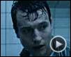 Saw Bande-annonce (2) VO