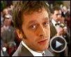 Le Plus beau jour de ma vie Bande-annonce VF