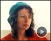 Eric Rohmer Interview  : Le Rayon vert