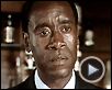 Hotel Rwanda Bande-annonce VF