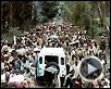 Hotel Rwanda Bande-annonce (2) VO