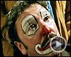 Nuit noire Teaser VF