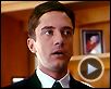 En bonne compagnie Extrait vidéo (2) VF