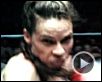 Million Dollar Baby Bande-annonce (2) VF